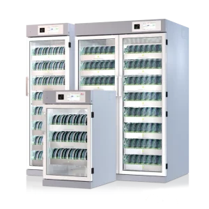 X-Treme Series X-Smart Light
